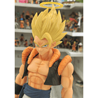 [FIGURA] ICHIBAN KUJI Dragon Ball BACK TO THE FILM (Gogeta SSJ PREMIO B) SIN CAJA 3