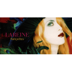 [SINGLE 8cm] fiançailles