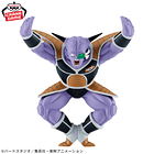 [FIGURA] SOLID EDGE WORKS-THE出陣-17 Ginyu 3
