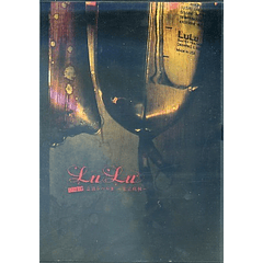 [LIVE DVD] Ishiki LEVEL Ⅲ~Tokyo Byoutou~