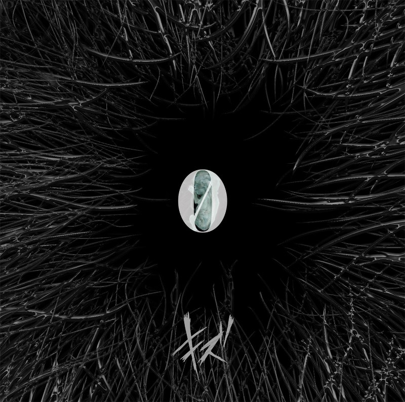 [SINGLE] 0 (Nuevo/Sellado)