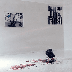 [SINGLE] THE FINAL
