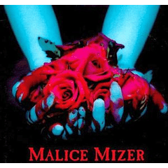 [SINGLE] Saikai no Chi to Bara