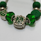 [PULSERA CHARM] Pulsera Charm HARRY POTTER (charm, cadena) 5