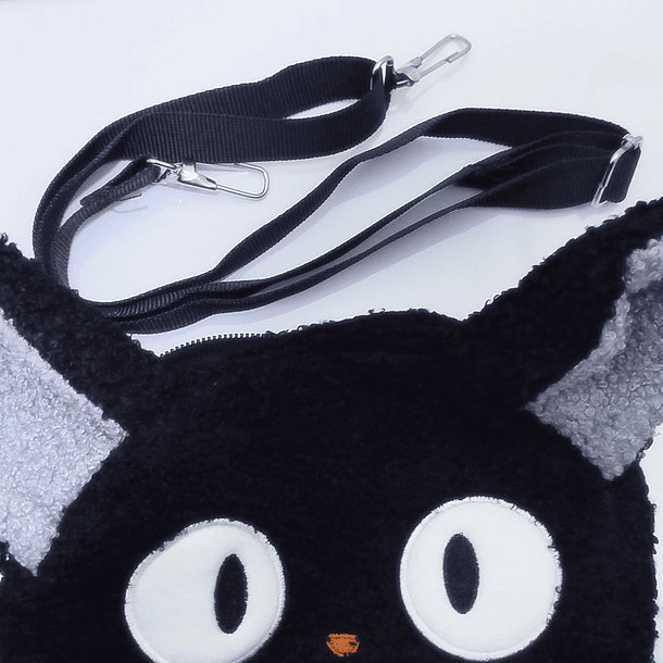 [Cartera] Cartera Jiji /Kiki's Delivery Service 2