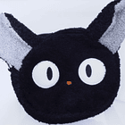 [Cartera] Cartera Jiji /Kiki's Delivery Service 1