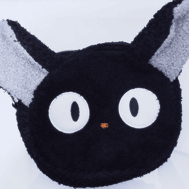 [Cartera] Cartera Jiji /Kiki's Delivery Service 1