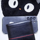 [Cartera] Cartera Jiji /Kiki's Delivery Service 3