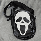 [Cartera] Cartera GHOSTFACE 1
