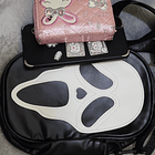 [Cartera] Cartera GHOSTFACE 2
