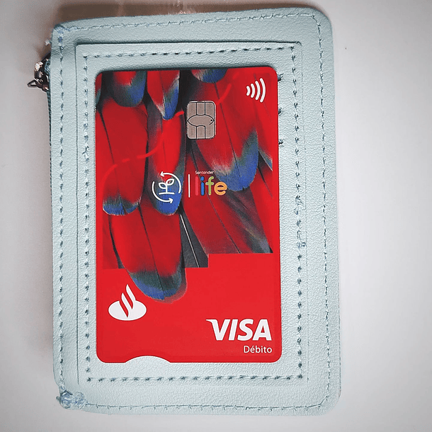 [Monedero] Monedero CINNAMOROLL 2