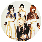 [Chapitas] J-Music, Visual Kei, Horror Manga 5