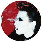 [Chapitas] J-Music, Visual Kei, Horror Manga 9