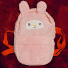 [BOLSOS/MOCHILAS] Mochila mediana MY MELODY 1