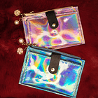 [Billetera] Billetera HOLOGRAFICA 1