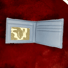 [Billetera] BILLETERA TOALLIN SOUTHPARK 2