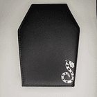 [Billetera] TARJETERO BEETLEJUICE 2