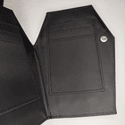 [Billetera] TARJETERO BEETLEJUICE 3