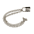 [Collares] Collares (variados) 1