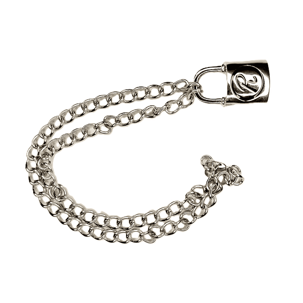 [Collares] Collares (variados) 1