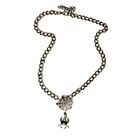 [Collares] Collares (variados) 4