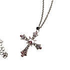 [Collares] Collares (variados) 5