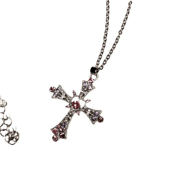 [Collares] Collares (variados) 5