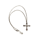 [Collares] Collares (variados) 6