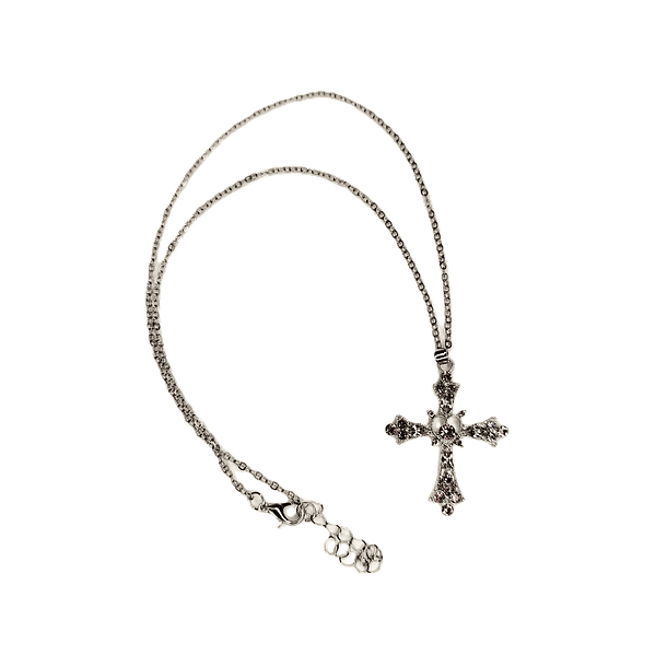 [Collares] Collares (variados) 6