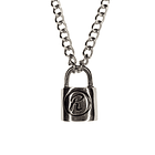 [Collares] Collares (variados) 2