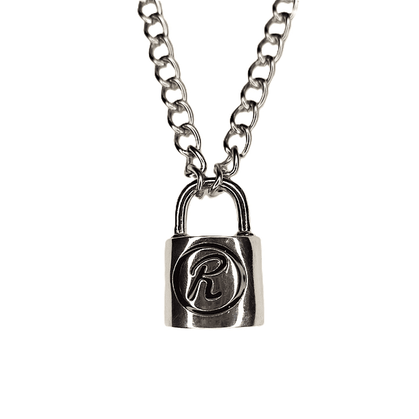 [Collares] Collares (variados) 2