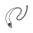 [Collares] Collares (variados) 7