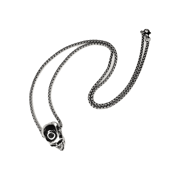 [Collares] Collares (variados) 7