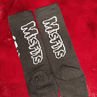 [Calcetines] CALCETAS MISFITS  2