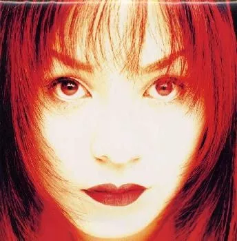 [MINI ALBUM] Promise Eve