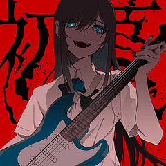 [SINGLE] Shoka / Sakura Biyori with Hatsune Miku (Regular Edition)