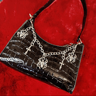 [CARTERA] Cartera baguette Cross Spider 2