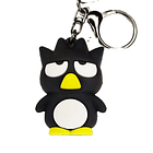 [LLAVEROS] LLAVEROS SANRIO 1