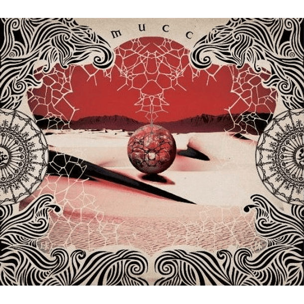 [ALBUM] Kyuutai (Limited Edition Type B) 