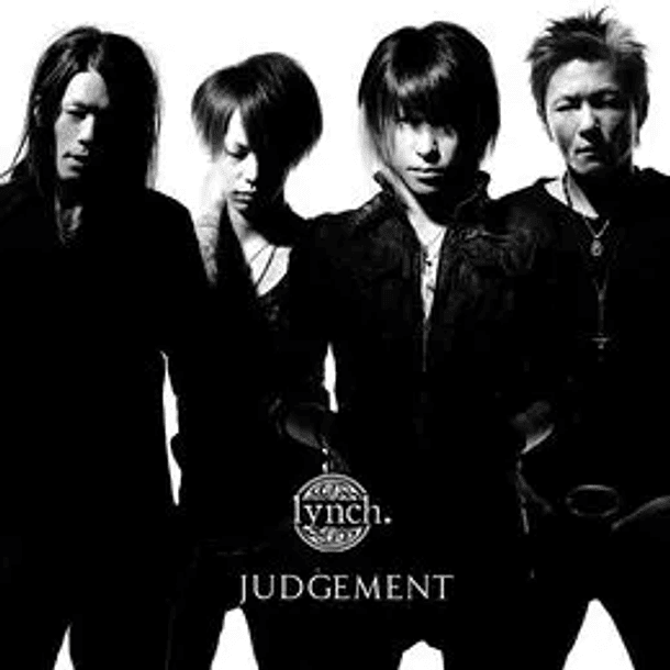 [SINGLE] JUDGEMENT 