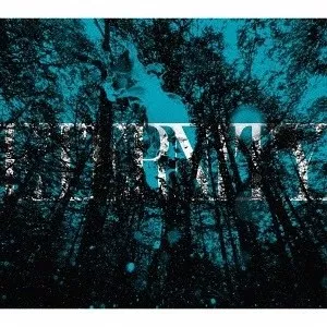 [SINGLE] ETERNITY