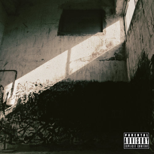 [ALBUM] STACKED RUBBISH (Regular Edition)