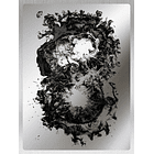 [LIVE] TOUR 2007-2008 STACKED RUBBISH GRAND FINALE “REPEATED COUNTLESS ERROR” (DVD) 1