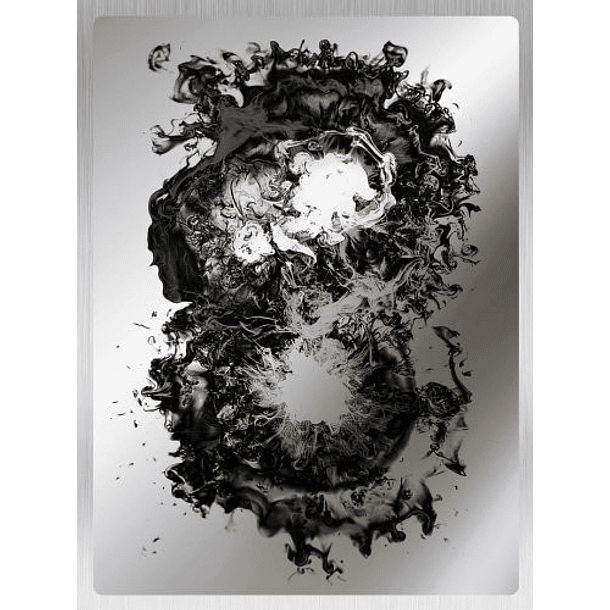 [LIVE] TOUR 2007-2008 STACKED RUBBISH GRAND FINALE “REPEATED COUNTLESS ERROR” (DVD) 1