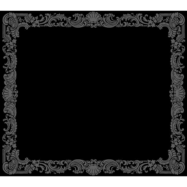 [ALBUM THE BEST] HYDE (Limited Edition) 