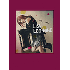 [ALBUM] LEO-NiNE (Complete Limited Edition)(Blu-ray)- 1