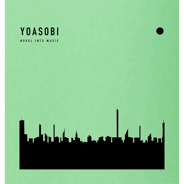 [ALBUM BOX] THE BOOK 2 (Complete Limited Edition) 1