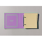 [ALBUM BOX] THE BOOK 2 (Complete Limited Edition) 3