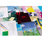 [ALBUM BOX] THE BOOK 2 (Complete Limited Edition) 4