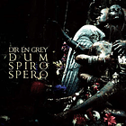 [VINILO ALBUM BOX] DUM SPIRO SPERO (DELUXE EDITION LP)- COPIAR 1
